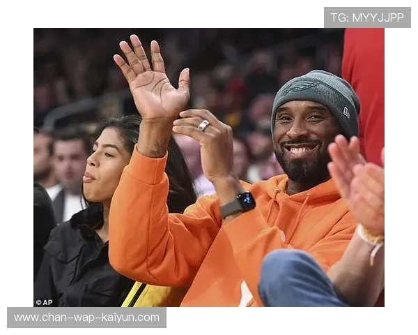 独行侠成立“家庭球迷委员会”，优化亲子观赛体验