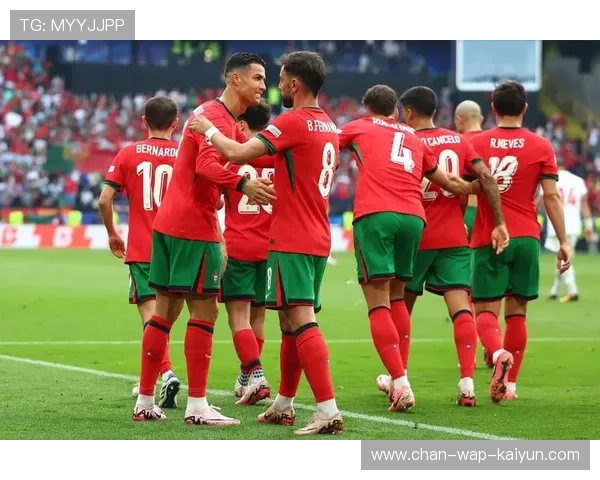 葡萄牙体育连续两年夺得葡超冠军，展现强大统治力。，葡萄牙体育竞技