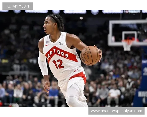 76人新秀在训练中展现出色阅读比赛能力，76人新球员